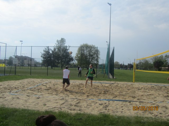 dnio 106
